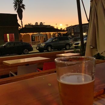 Mas Fina Cantina - Cheers - Bars Near Me - Carlsbad, California Mas Fina Cantina - Cheers - Bars Near Me - Carlsbad, California