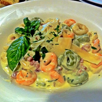 Sicilian Oven - Tortellini - Italian Near Me - Lighthouse Point, Florida Sicilian Oven - Tortellini - Italian Near Me - Lighthouse Point, Florida