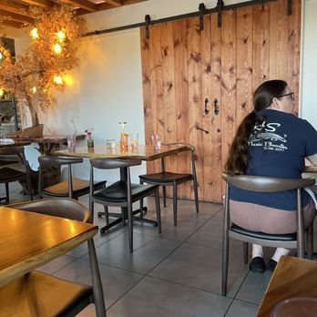 Felipe's - Mexican Near Me - Palm Springs, California Felipe's - Mexican Near Me - Palm Springs, California