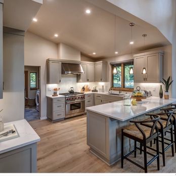 Tru-Line Builders - General Contractors Near Me - Grass Valley, California Tru-Line Builders - General Contractors Near Me - Grass Valley, California