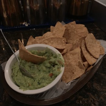Del Toro - Guacamole - Burgers Near Me - Chicago, Illinois Del Toro - Guacamole - Burgers Near Me - Chicago, Illinois
