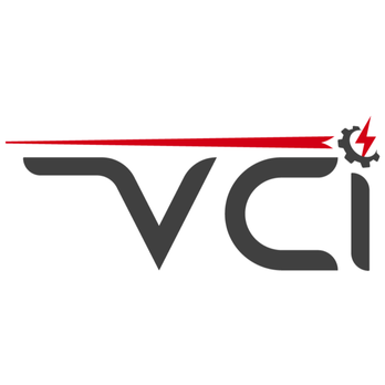 1. Veterans Contracting
