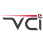 Veterans Contracting