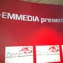Photo of EMMEDIA Gallery & Production Society