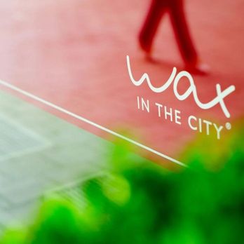 Wax in the City - Waxing Near Me - Hamburg, HH Wax in the City - Waxing Near Me - Hamburg, HH