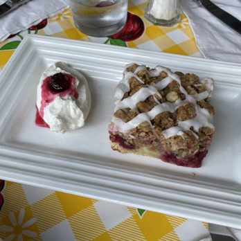 Atlas Eats Kitchen & Bake Shop - Breakfast & Brunch Near Me - Irondequoit, New York Atlas Eats Kitchen & Bake Shop - Breakfast & Brunch Near Me - Irondequoit, New York