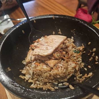 Morimoto - Yuri bop. - Japanese Near Me - Las Vegas, Nevada