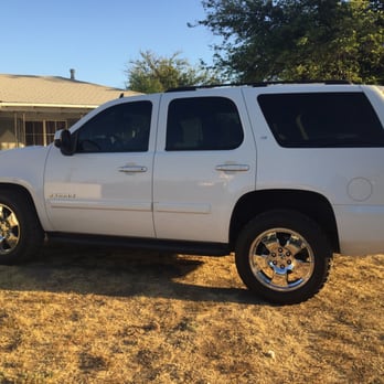 LA Auto Group - Car Brokers Near Me - Covina, California LA Auto Group - Car Brokers Near Me - Covina, California