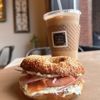 The Deli & Company gift card