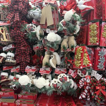 Dollar Tree - Discount Store Near Me - Camarillo, California