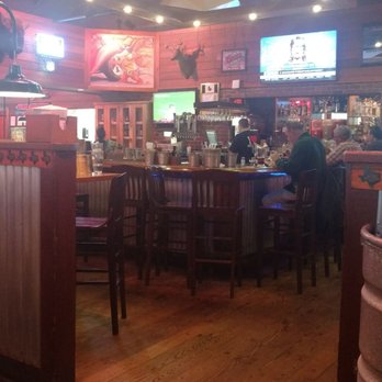 Texas Roadhouse - Steakhouses Near Me - Lancaster, Pennsylvania Texas Roadhouse - Steakhouses Near Me - Lancaster, Pennsylvania