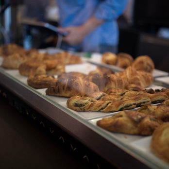 Baguette Cafe - French Near Me - Las Vegas, Nevada