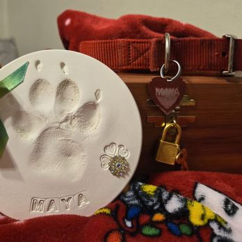 Rainbow Bridge Pets Cremations - Pet Cremation Services Near Me