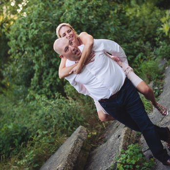 Westley Leon Studios - Event Photography Near Me - Niles, Michigan