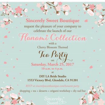 Sincerely Sweet Boutique - Accessories Near Me - Los Alamitos, California Sincerely Sweet Boutique - Accessories Near Me - Los Alamitos, California