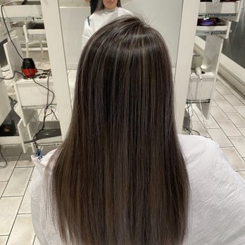 HeadQuarter Salon - Hair Salons Near Me - Chicago, Illinois HeadQuarter Salon - Hair Salons Near Me - Chicago, Illinois