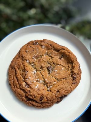 Monica Café by null