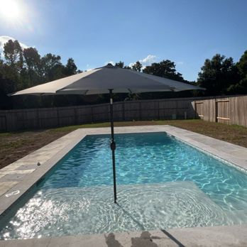 The Pool Whisperer - Pool Cleaners Near Me - Spring, Texas The Pool Whisperer - Pool Cleaners Near Me - Spring, Texas