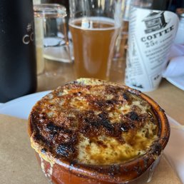 French Onion