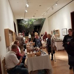 New Britain Museum Of American Art 2019 All You Need To Know