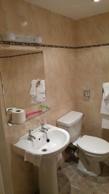 Dornoch Castle Hotel - Whisky Bar & Dining - Takeaway Pizza by null