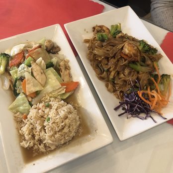 Imperial Palace - Thai Near Me - Hiram, Georgia Imperial Palace - Thai Near Me - Hiram, Georgia