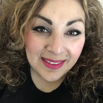 Hair by Gabe - Hair Salons Near Me - Salinas, California