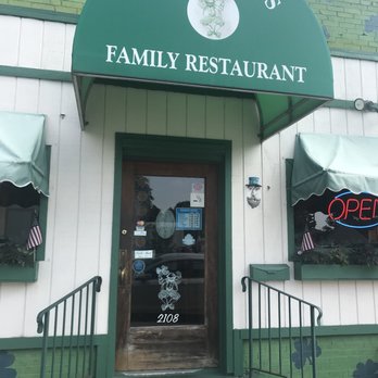 Macadoo's Family Restaurant - Breakfast & Brunch Near Me - Mishawaka, Indiana