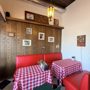 Salami Mammi - Sandwiches Near Me - Beaverton, Oregon Salami Mammi - Sandwiches Near Me - Beaverton, Oregon