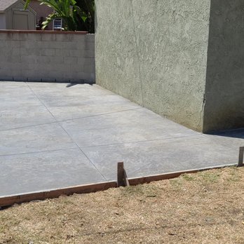 JM Superior Construction - Masonry/Concrete Near Me
