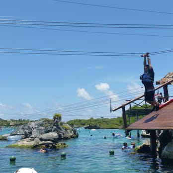 Xel-Há - Amusement Parks Near Me - Tulum, ROO Xel-Há - Amusement Parks Near Me - Tulum, ROO