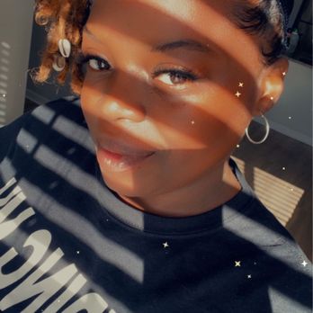 Tug's Casual Dining - Resting Brunch Face - New American Near Me - Memphis, Tennessee