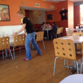 Sunset Grill - American Near Me - Fredericksburg, Texas