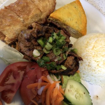 Pho Tasty - Vietnamese Near Me - Artesia, California Pho Tasty - Vietnamese Near Me - Artesia, California
