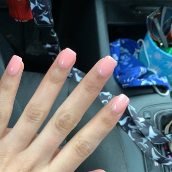 Viet Nails - Nail Salons Near Me - University Place, Washington Viet Nails - Nail Salons Near Me - University Place, Washington