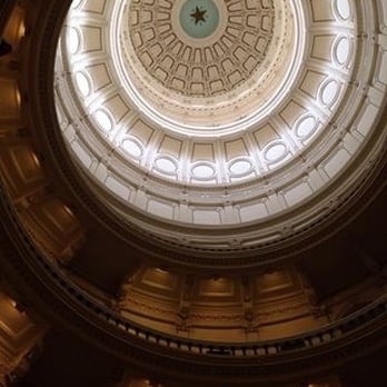 Texas State Capitol - Landmarks & Historical Buildings Near Me - Austin, Texas Texas State Capitol - Landmarks & Historical Buildings Near Me - Austin, Texas
