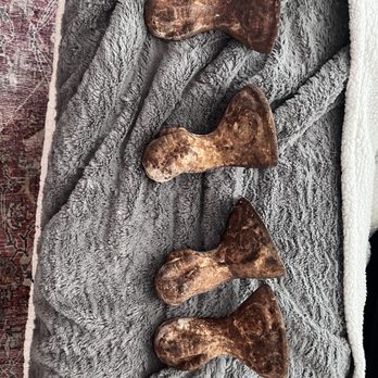Master Refinishers - Old - Refinishing Services Near Me - San Antonio, Texas Master Refinishers - Old - Refinishing Services Near Me - San Antonio, Texas