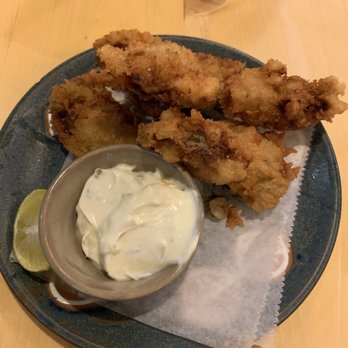 Miyo's Restaurant - Fried Oysters - Izakaya Near Me - Hilo, Hawaii Miyo's Restaurant - Fried Oysters - Izakaya Near Me - Hilo, Hawaii