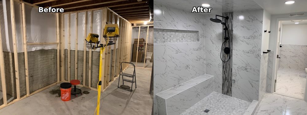 Slide of Oktime Construction