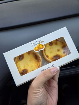 Chong Yuen Fong 狀元坊 (CYFKitchen) by null