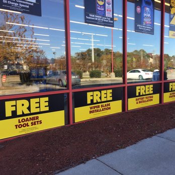 Advance Auto Parts - Auto Parts & Supplies Near Me - Virginia Beach, Virginia Advance Auto Parts - Auto Parts & Supplies Near Me - Virginia Beach, Virginia