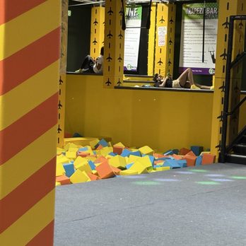 Fun City Adventure Park - Other employees. - Indoor Playcenter Near Me - Memphis, Tennessee Fun City Adventure Park - Other employees. - Indoor Playcenter Near Me - Memphis, Tennessee
