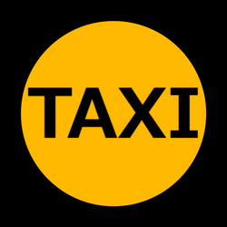 Citrus Heights Taxi Service - CITRUS HEIGHTS TAXI SERVICE 916.827.7300