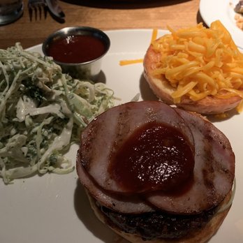 Bartlett's - Steakhouses Near Me - Austin, Texas Bartlett's - Steakhouses Near Me - Austin, Texas
