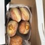 Photo of The Pole Bakery