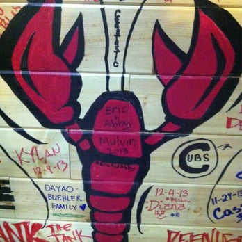 Angry Crab Shack - Seafood Near Me - Mesa, Arizona Angry Crab Shack - Seafood Near Me - Mesa, Arizona