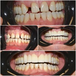 Dental Boutique Montgomery