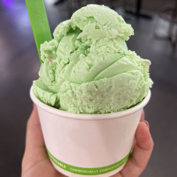 Churn And Bake Ice Cream - Ice Cream & Frozen Yogurt Near Me - Plano, Texas Churn And Bake Ice Cream - Ice Cream & Frozen Yogurt Near Me - Plano, Texas