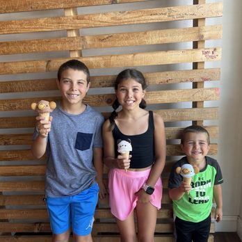 Eli's Ark - Gelato Near Me - Chicago, Illinois Eli's Ark - Gelato Near Me - Chicago, Illinois