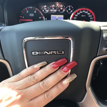 Lynwood Nails - Nail Salons Near Me - Lynwood, California Lynwood Nails - Nail Salons Near Me - Lynwood, California